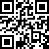 https://mehrnews.com/x3bLPL