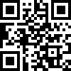 https://mehrnews.com/x3d2nx