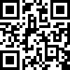 https://mehrnews.com/x32SqK