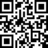https://mehrnews.com/x39xgg