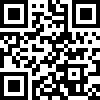 https://mehrnews.com/x3d9CS