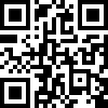 https://mehrnews.com/x3btZW