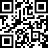 https://mehrnews.com/x3cr8w