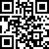https://mehrnews.com/xRkNR