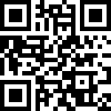 https://mehrnews.com/xVL3y