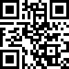 https://mehrnews.com/xp8nb