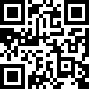 https://mehrnews.com/x38KPp