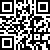 https://mehrnews.com/xNhWV