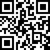https://mehrnews.com/x3387Y