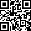 https://mehrnews.com/x3czTN