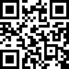 https://mehrnews.com/xRY9p