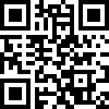 https://mehrnews.com/xSCGr
