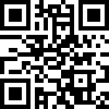 https://mehrnews.com/xSM38
