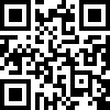 https://mehrnews.com/xxzdg