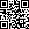 https://mehrnews.com/x3c6Cv