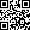 https://mehrnews.com/xJ8Kj