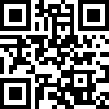 https://mehrnews.com/xK7CJ