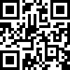 https://mehrnews.com/x32mss