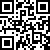 https://mehrnews.com/x384DZ