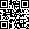 https://mehrnews.com/xPZHg