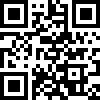 https://mehrnews.com/x38NKr