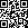 https://mehrnews.com/x343pY