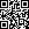 https://mehrnews.com/x35yjV