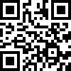 https://mehrnews.com/xKR6w