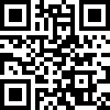 https://mehrnews.com/xrDF2