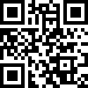 https://mehrnews.com/xRCtx