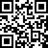 https://mehrnews.com/xpSMY
