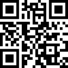 https://mehrnews.com/xWxsL