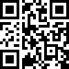 https://mehrnews.com/x339R9