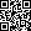 https://mehrnews.com/x38Q2m