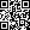 https://mehrnews.com/x36tKN