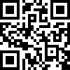 https://mehrnews.com/x34QFZ