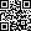 https://mehrnews.com/x37KD3