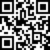https://mehrnews.com/x34bwy