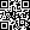 https://mehrnews.com/x394Zk