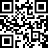 https://mehrnews.com/xMbDC