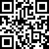 https://mehrnews.com/x38Hwt