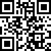 https://mehrnews.com/xYTMR