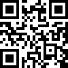 https://mehrnews.com/xZSwV