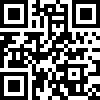 https://mehrnews.com/xPyZX
