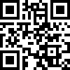 https://mehrnews.com/xT5pd