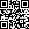 https://mehrnews.com/xPLY9