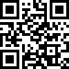 https://mehrnews.com/x37N6m