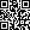 https://mehrnews.com/x37Kn8