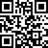 https://mehrnews.com/xncmW