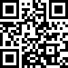 https://mehrnews.com/x38mP9